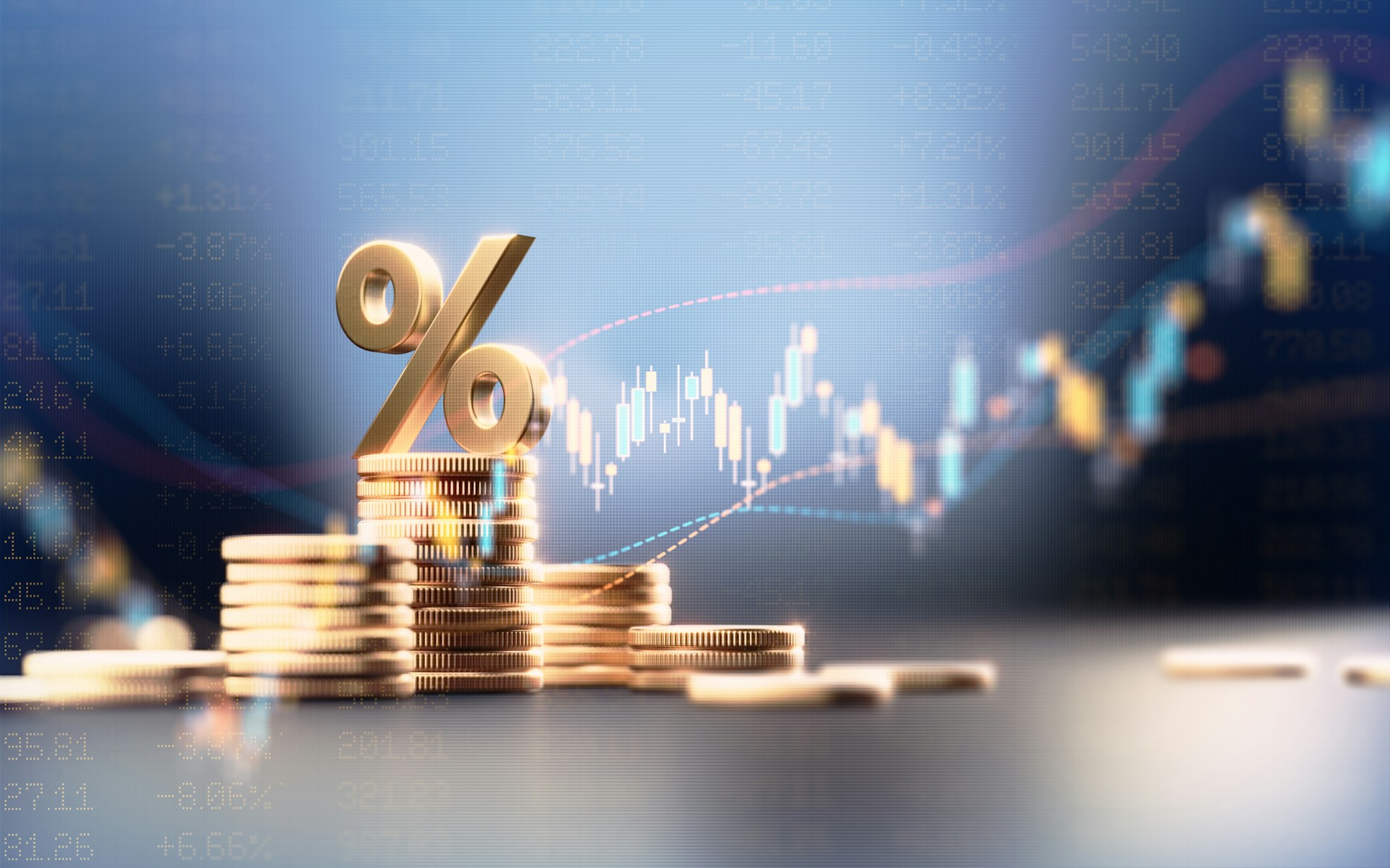 ROI maximaliseren: Strategieën voor vastgoedeigenaren | Vivi Property Management