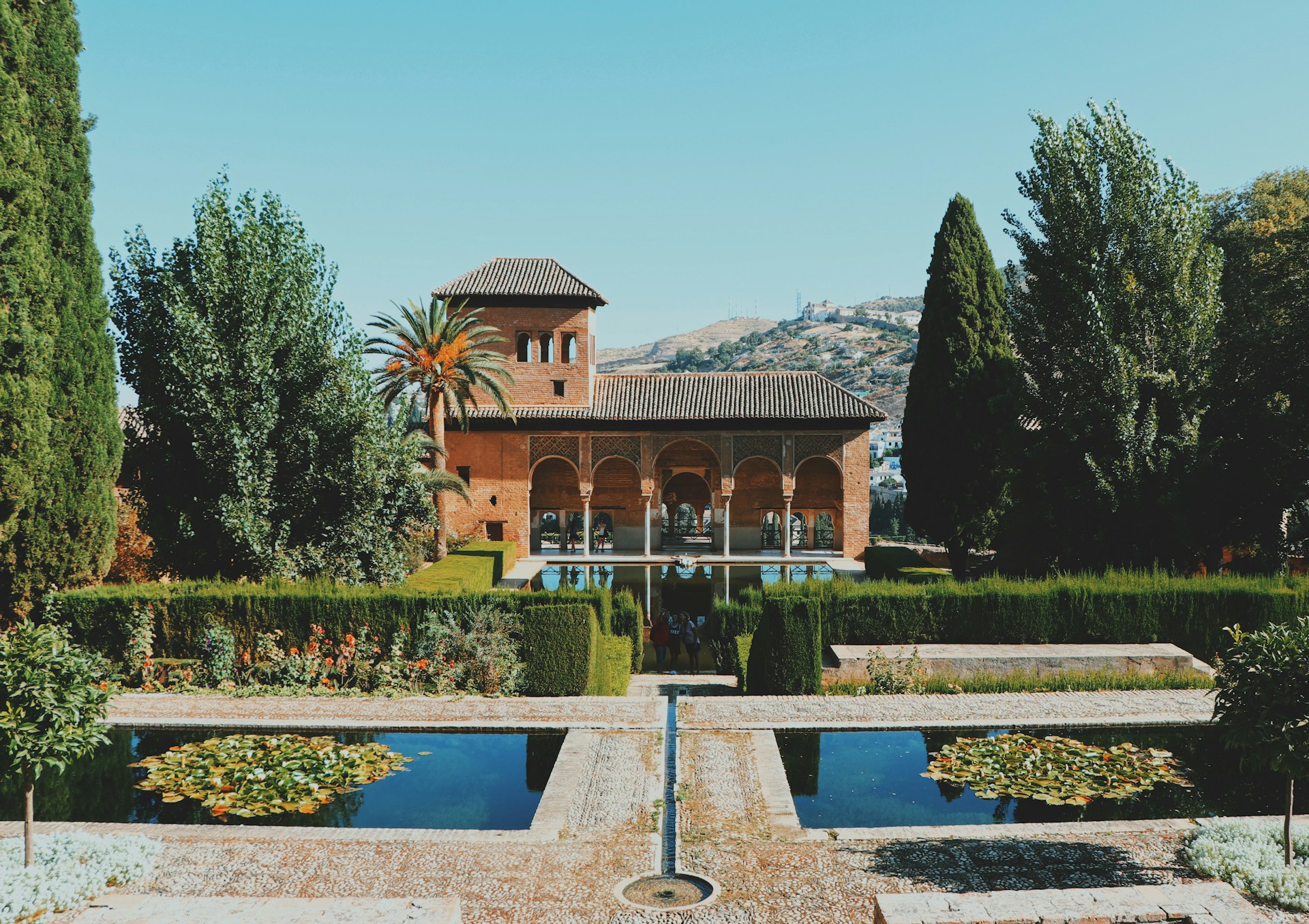 Villabeheer Estepona Waar Luxe Logistiek Ontmoet | Vivi Property Management