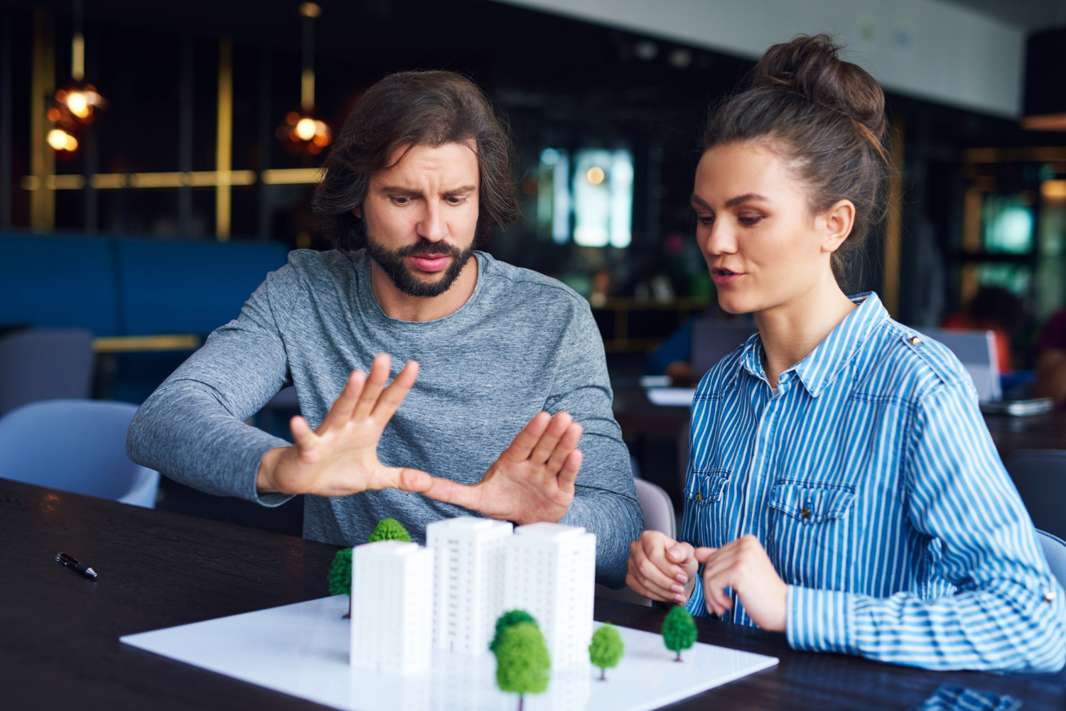 What Is the 2% Rule in Property Investing and Does It Still Work? - Vivi Property Management