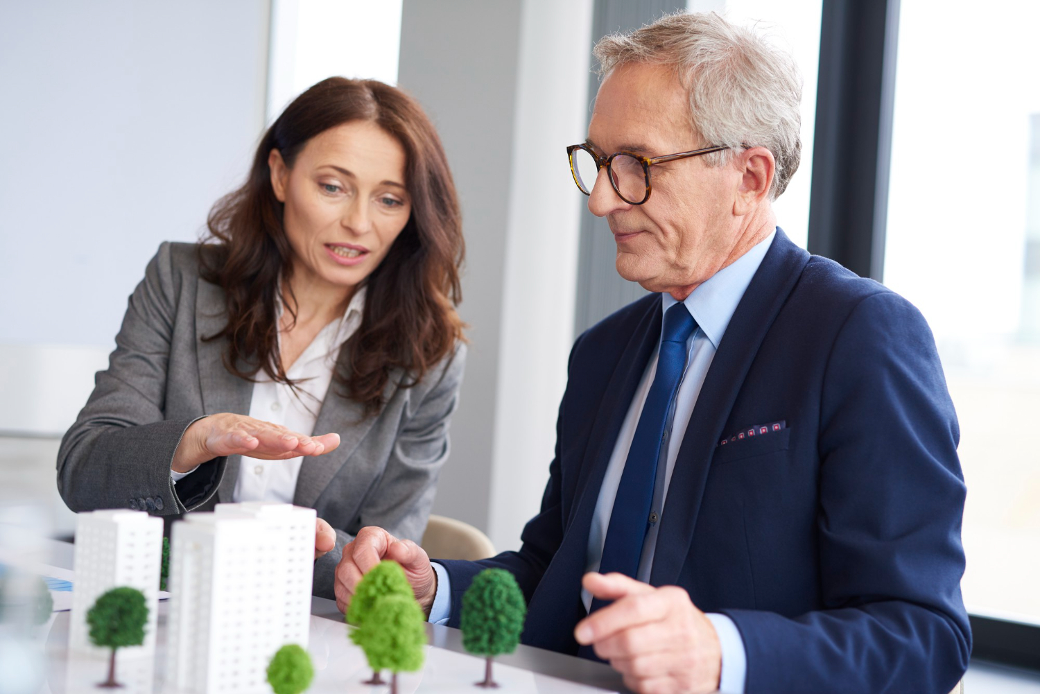 What Is the Biggest Responsibility of a Property Management Company? - Vivi Property Management